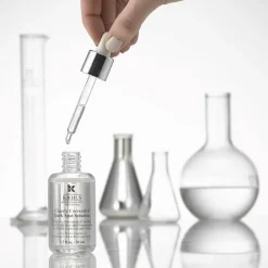 Sale Spezialpflege·Gegen Pigment Verfärbungen