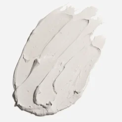 Online Maske·Reinigungsmaske