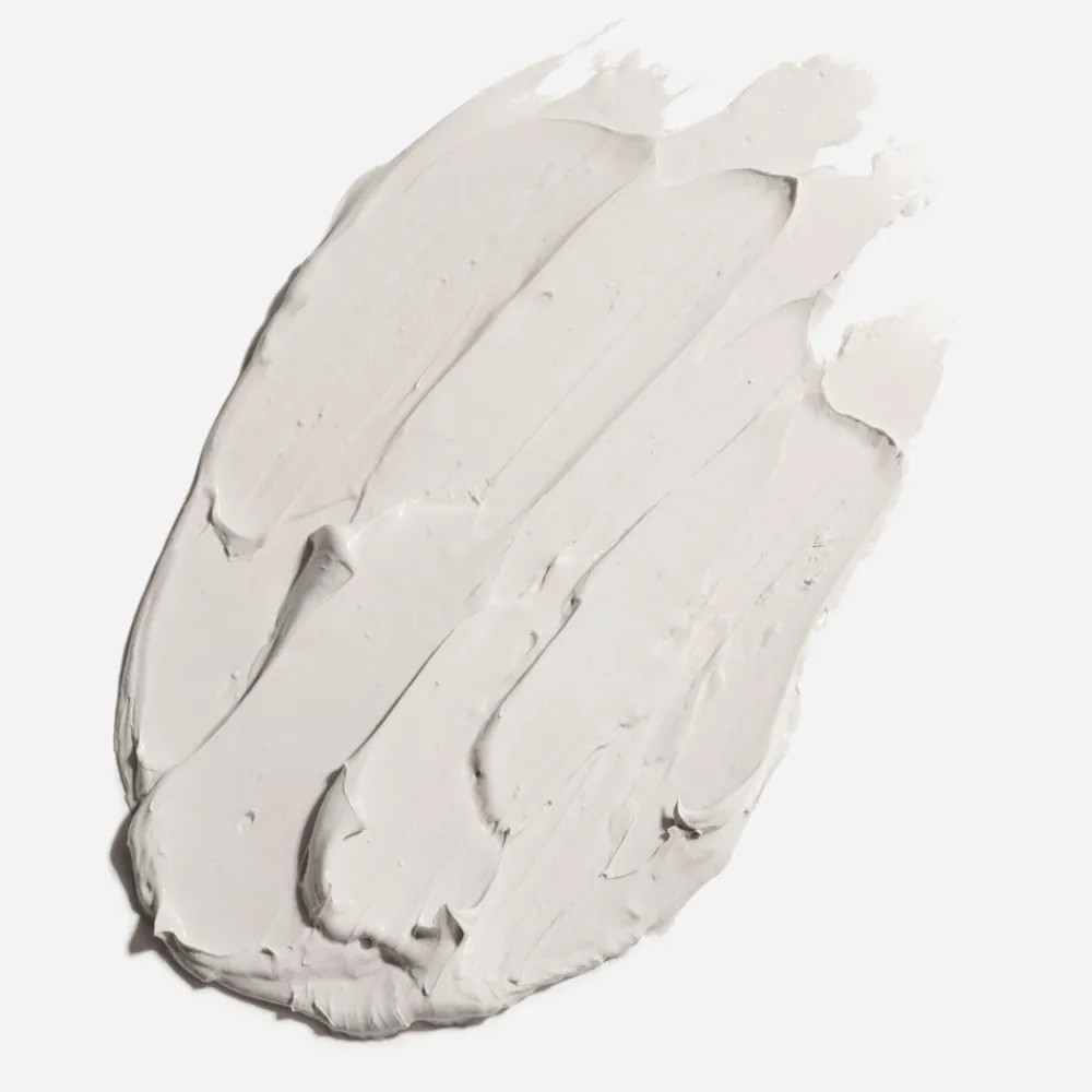 Online Maske·Reinigungsmaske