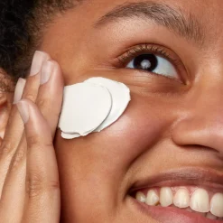 Online Maske·Reinigungsmaske