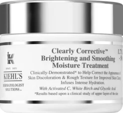 Clearance Gesichtpflege·Gesichtspflege