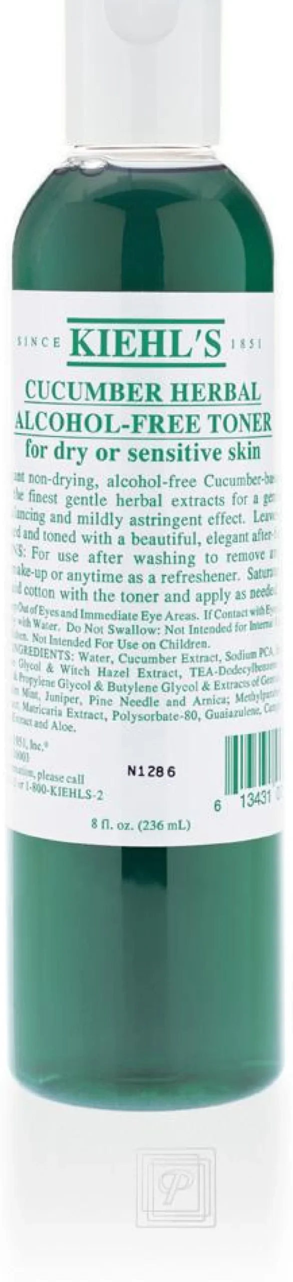 Clearance Reinigung·Gesichtswasser