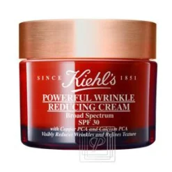 Best Gesichtpflege·Tagespflege