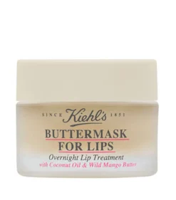 Clearance Lippenpflege·Lippenpflege