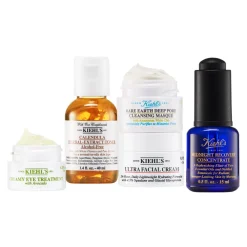 Online Sets·Tages- & Nachtpflege Set