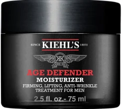 Hot Herren Gesichtspflege·Anti-Aging