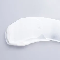 Hot Herren Gesichtspflege·Anti-Aging