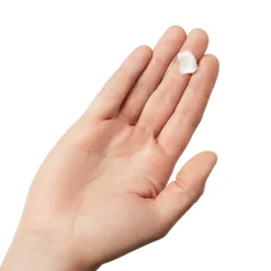 Hot Herren Gesichtspflege·Anti-Aging