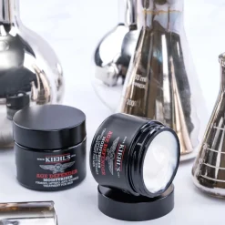 Hot Herren Gesichtspflege·Anti-Aging