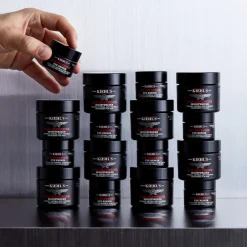 Hot Herren Gesichtspflege·Anti-Aging