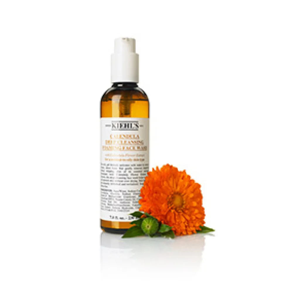 Discount Reinigung·Cleansing