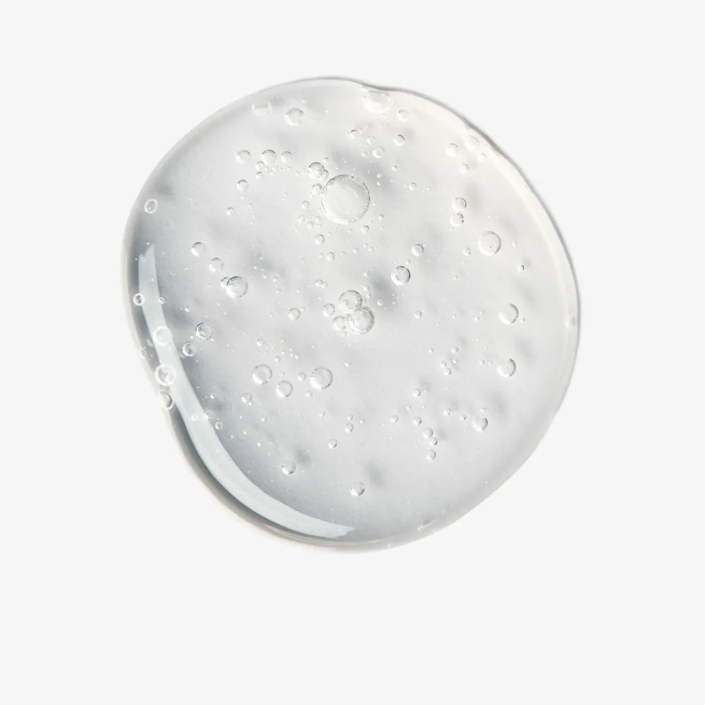 Discount Reinigung·Cleansing