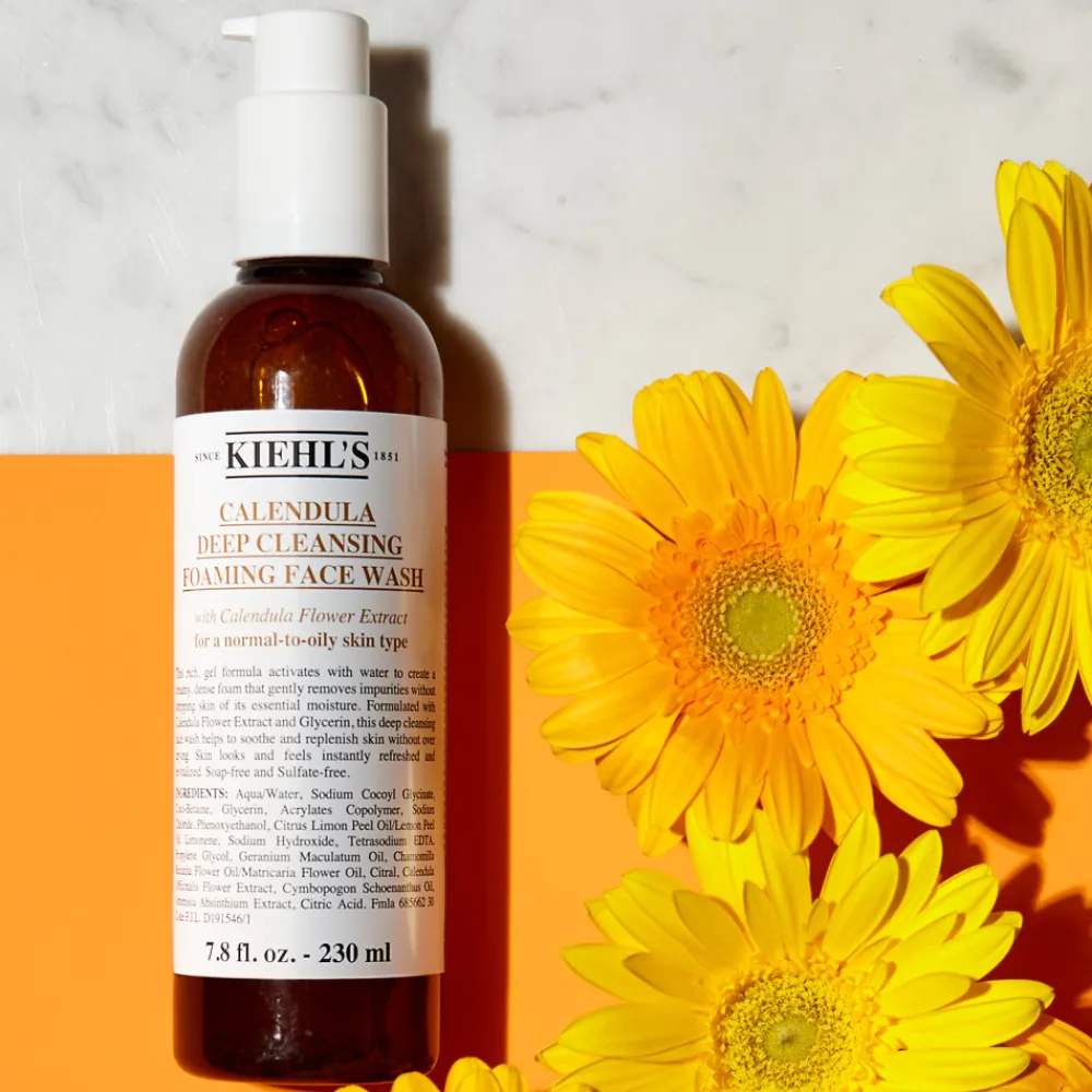 Discount Reinigung·Cleansing