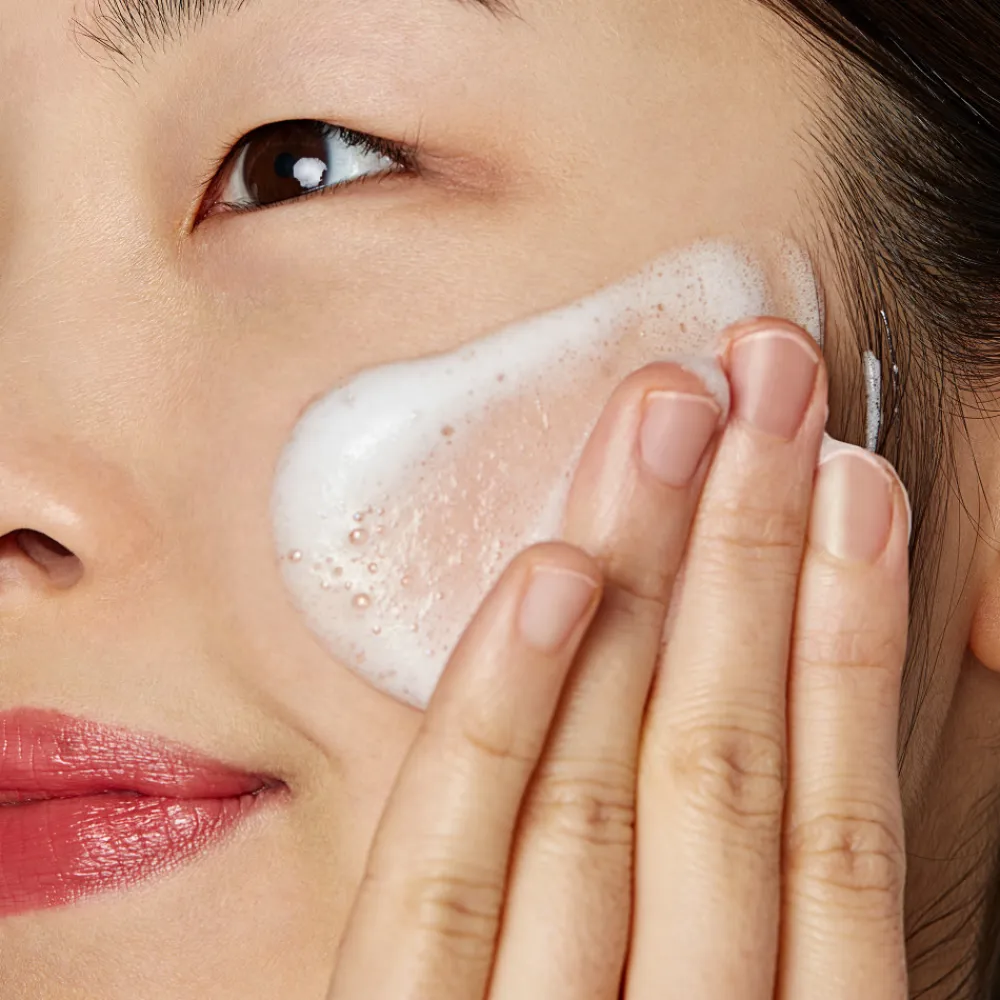 Discount Reinigung·Cleansing