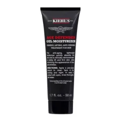 Clearance Herren Gesichtspflege·Anti-Aging