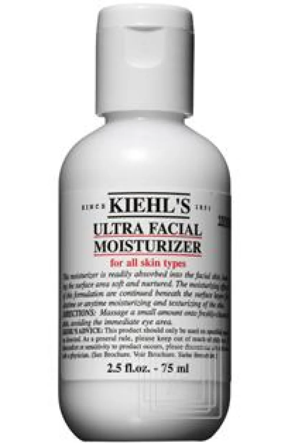 Outlet Gesichtpflege·Gesichtspflege