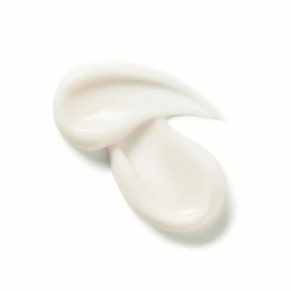 Clearance Augenpflege·Augenpflege