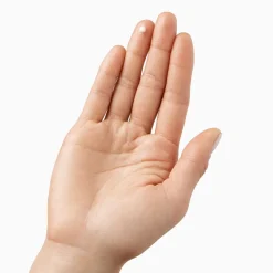 Clearance Augenpflege·Augenpflege