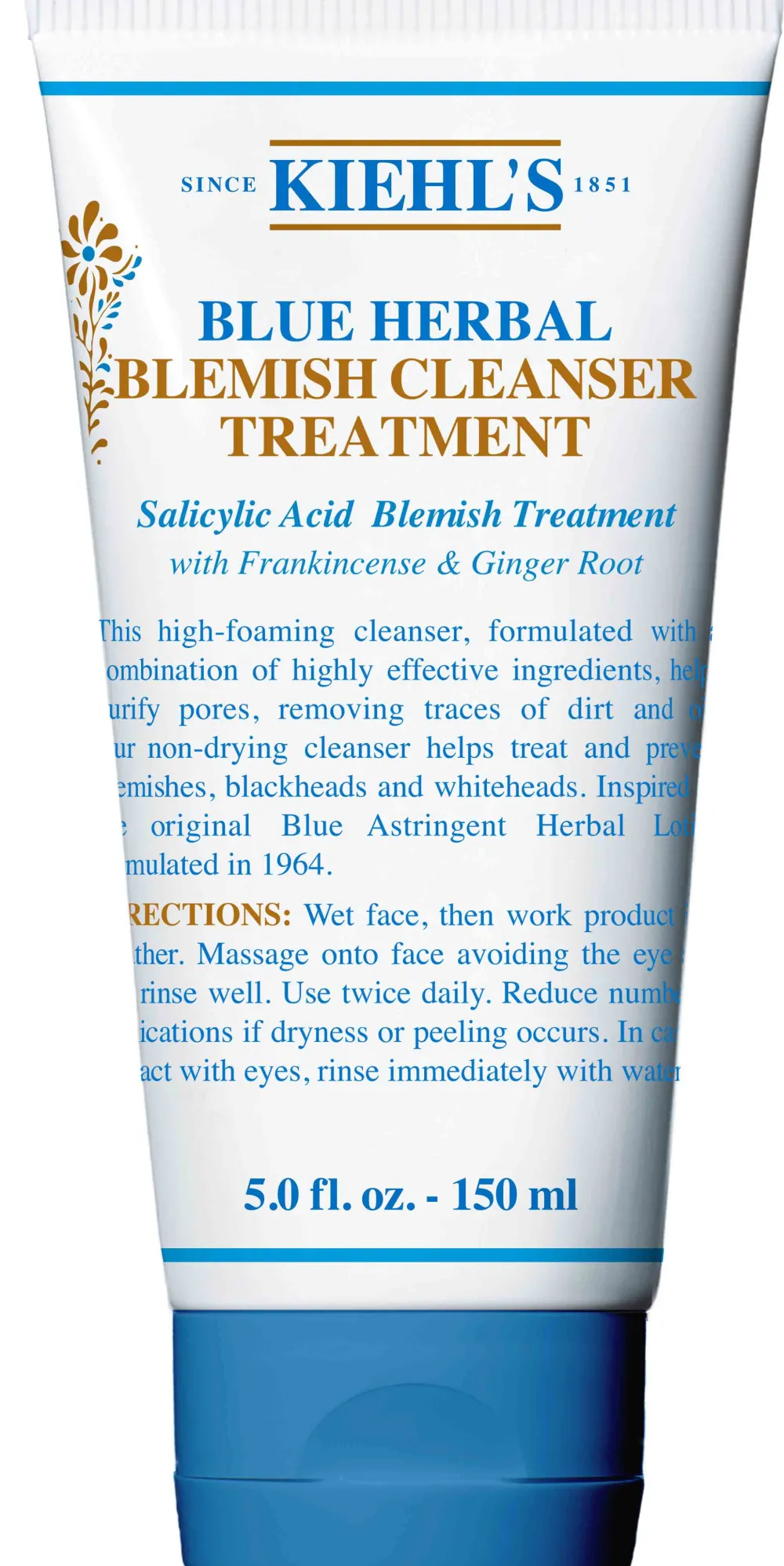 Reinigung·Cleansing