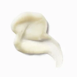 Online Reinigung·Cleansing