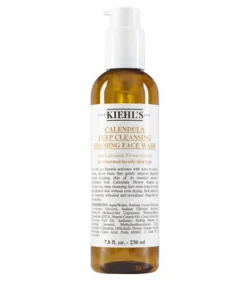 Best Reinigung·Cleansing