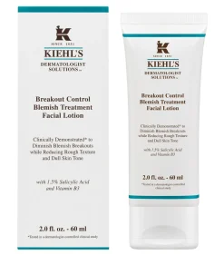 New Spezialpflege·Akne