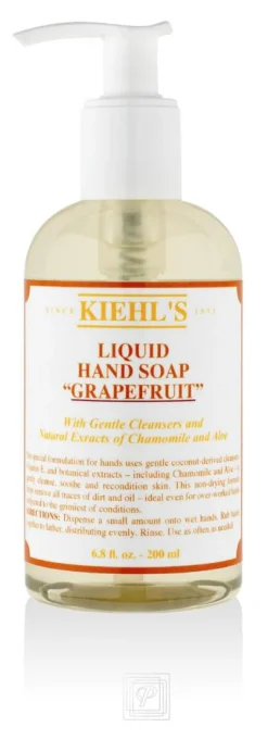 Handpflege·Handreinigung