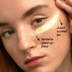 Augenpflege·Augenpflege