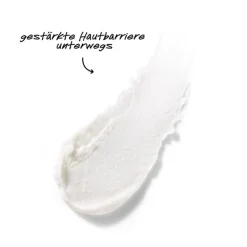 Outlet Gesichtpflege·Tages & Nachtpflege