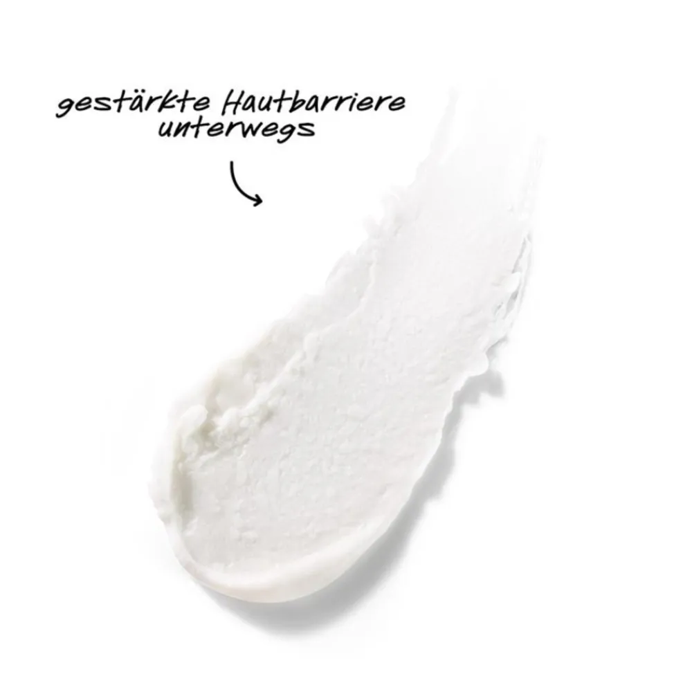 Outlet Gesichtpflege·Tages & Nachtpflege