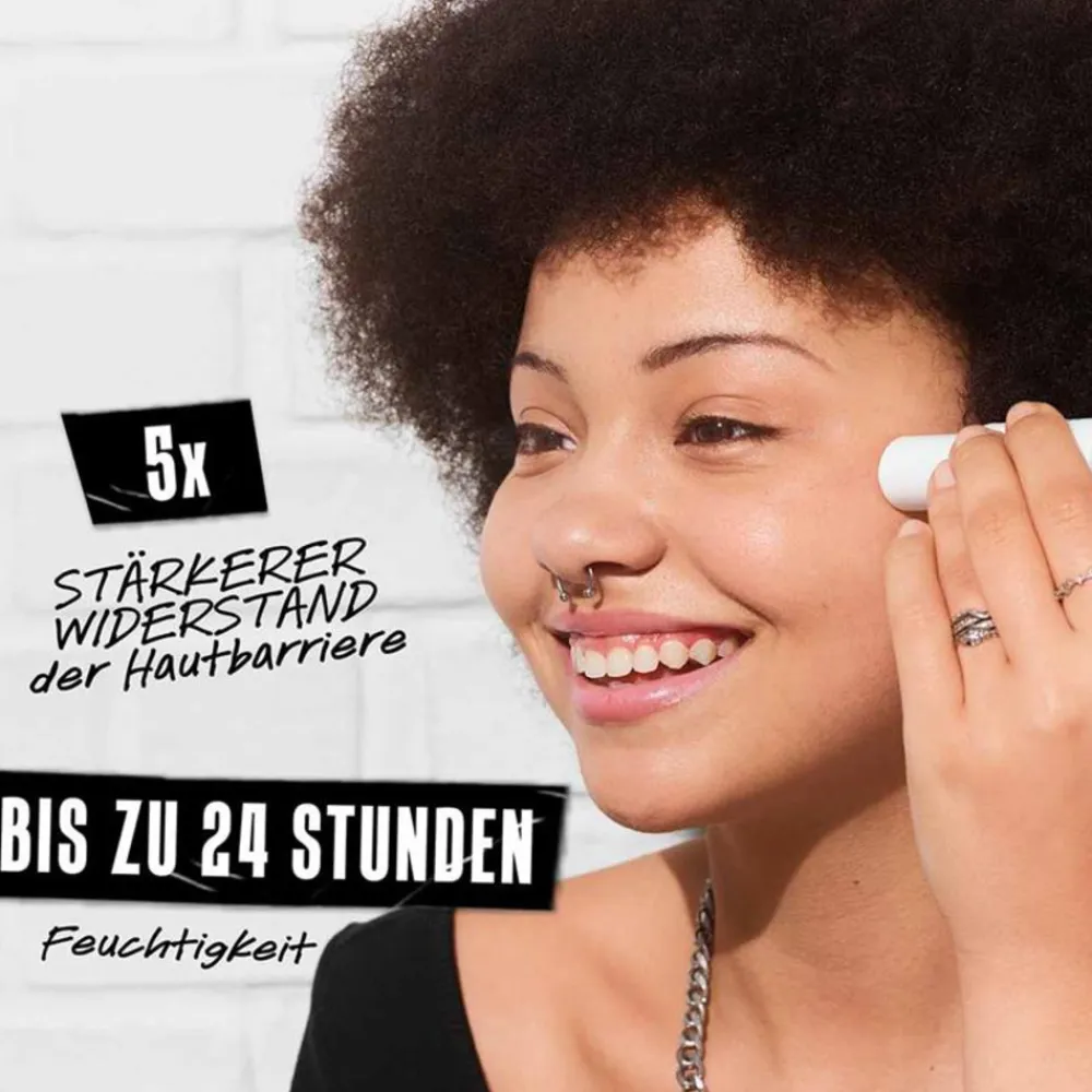 Outlet Gesichtpflege·Tages & Nachtpflege