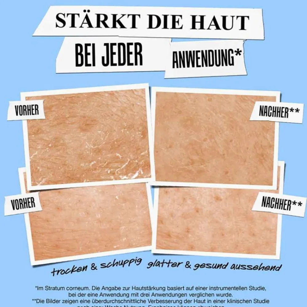 Outlet Gesichtpflege·Tages & Nachtpflege