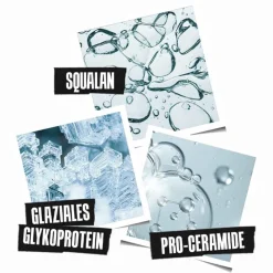 Outlet Gesichtpflege·Tages & Nachtpflege