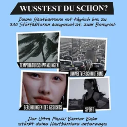 Outlet Gesichtpflege·Tages & Nachtpflege