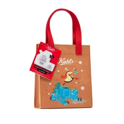 Best Sets·Gesichtspflege Set