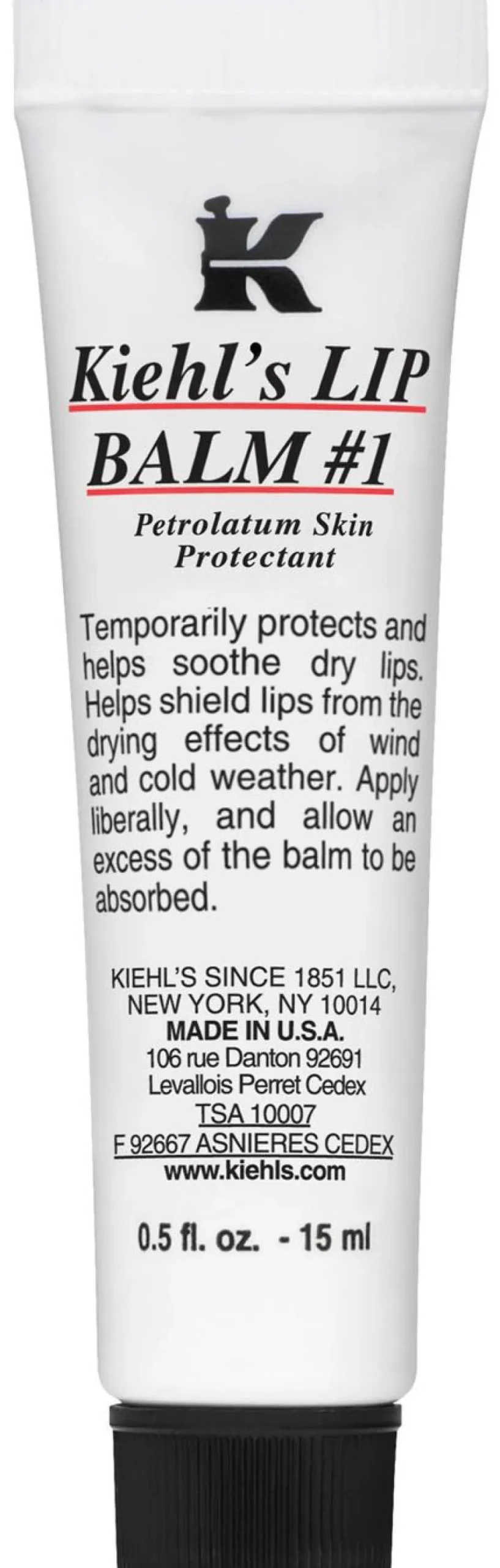 Sale Lippenpflege·Lippenpflege