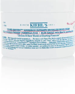 Best Herren Rasur & Bartpflege·Rasur