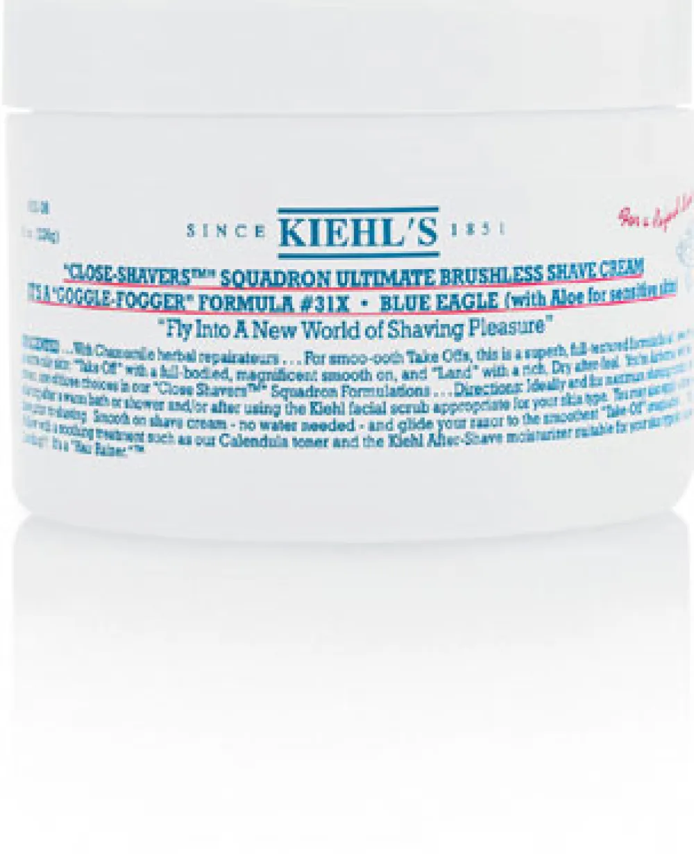 Best Herren Rasur & Bartpflege·Rasur