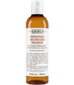 Best Shampoo·Shampoo