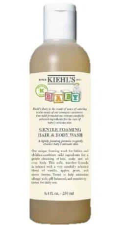 Clearance Babypflege·Babypflege