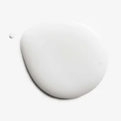 Best Reinigung·Gesichtswasser