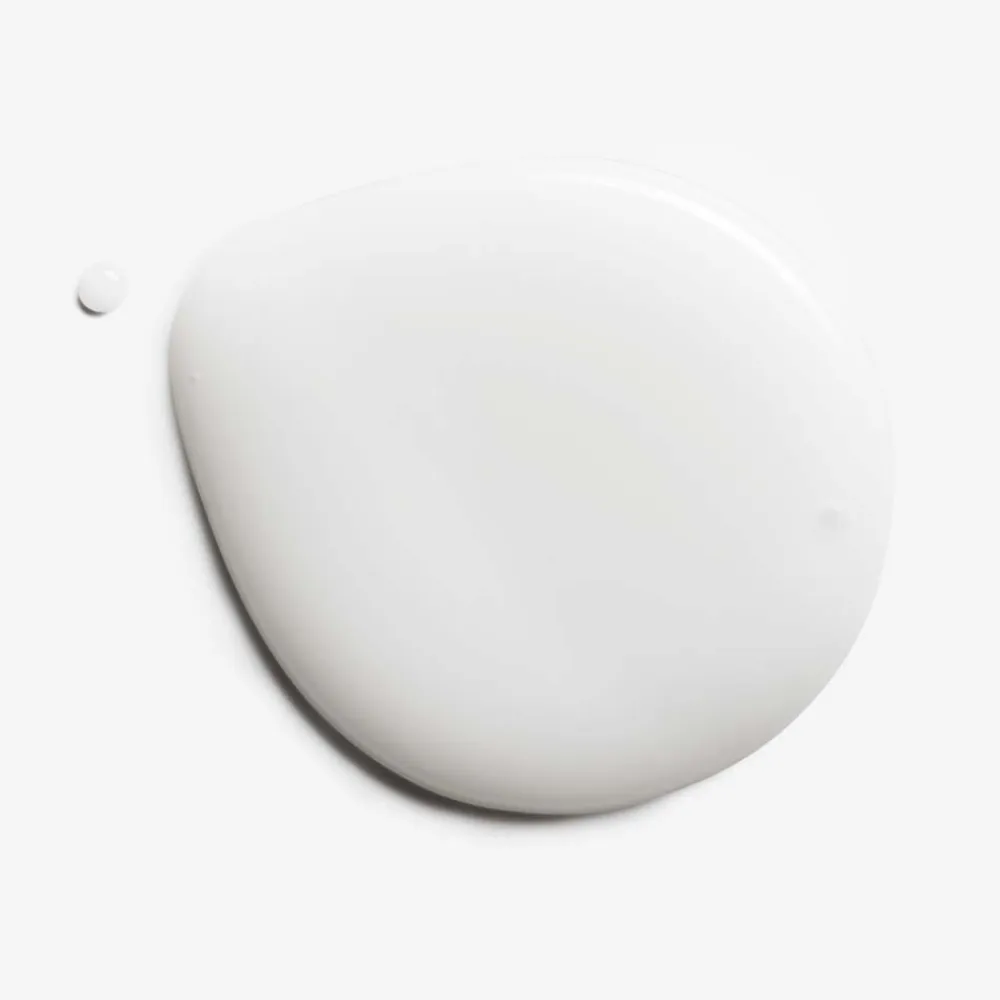 Best Reinigung·Gesichtswasser