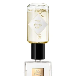 Hot Damen Düfte·Eau De Parfum Spray