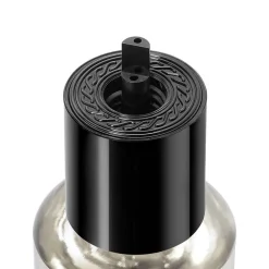 Online Damen Düfte·Eau Fraîche