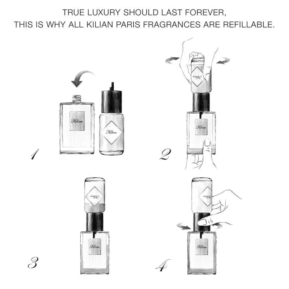 Online Damen Düfte·Eau Fraîche