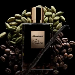 Discount Herren Düfte·Eau De Parfum Spray