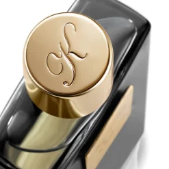 Discount Herren Düfte·Eau De Parfum Spray