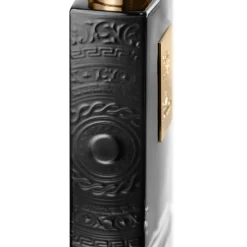 Online Herren Düfte·Eau De Parfum Spray