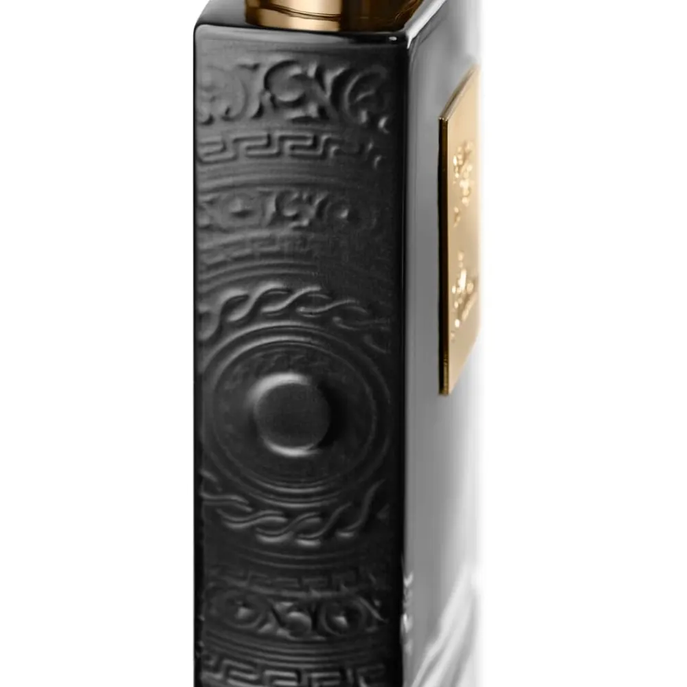 Online Herren Düfte·Eau De Parfum Spray