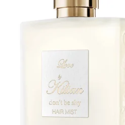 Hot Damen Düfte·Haarparfum